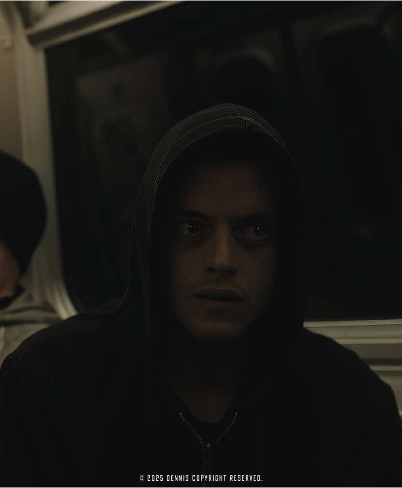 ib: @𝗹𝗲𝘂𝗻𝗻𝘆 ♚ || #mrrobot #mrrobotedit #edit #foru #forupage 