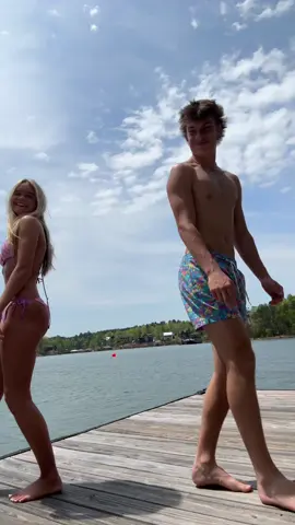 Lake!!!!! @Griffin #Summer 