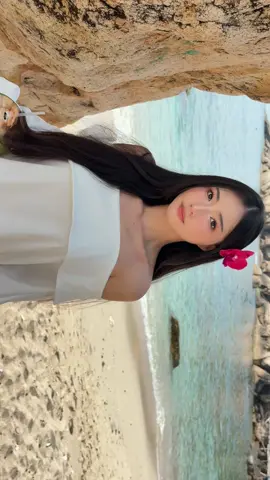 Favorite season of the year 🐚🌊🏝️🥥 #outfitoftheday #Summer #summervibes #beachwear #beachlife #summertime #viralvideos 