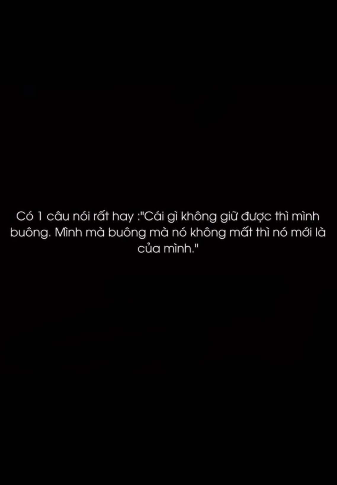 *và mình đã gặp được rồi, mình đã gặp được một người rất kiên nhẫn và nhẹ nhàng với mình, mình đã gặp được một người luôn xoa dịu mình và đồng điệu với mình ngay từng ý nhỏ nhặt nhất, nhẹ nhàng và tinh tế quan tâm mình từng chút một..🫂#tiktok #viral 