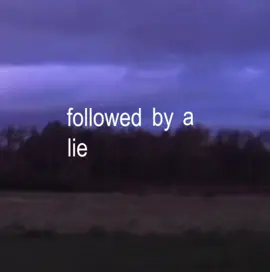 Let Go - Ark Patrol (slowed) // #lyricsvideo #music #songlyrics #letgo #arkpatrol #arkpatrolletgo #indiemusic #edit #audios #songs #musicvideo #bratfont #tiktoksongs #spotify #soundcloud #applemusic #lyricsedit #tiktokaudios #audioedit #trendingvideo 