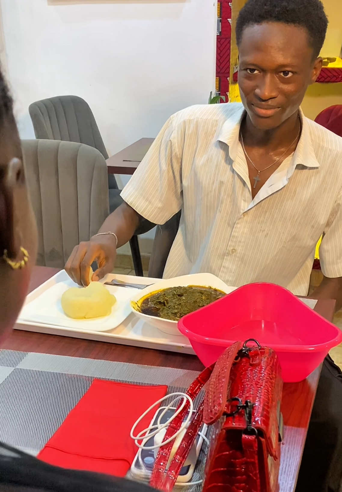 Please don’t touch my food 😂😂😂😂. #fyp #comedyvideo #nigeriantiktok🇳🇬 