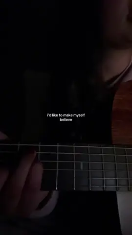 fireflies - owl city #sing #singing #cover 
