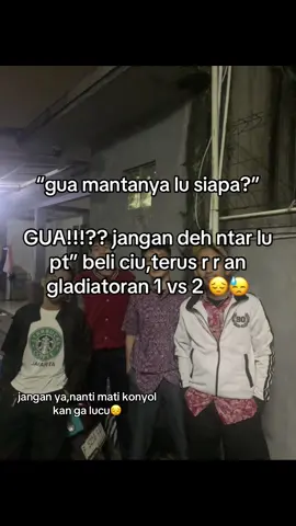 just konten✌🏻