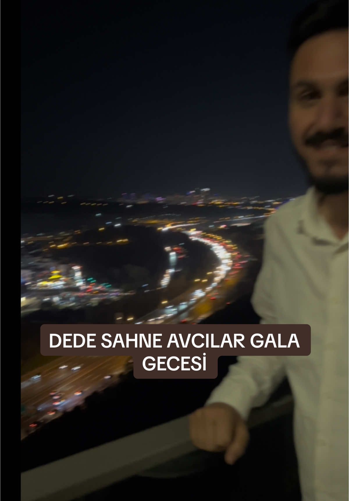 23 NİSAN ÇARŞAMBA DEV KONSER OLACAK KALABALIK ORKESTRA EKİBİMİZLE MUHTEMELEN GECEYE DAVETLİSİNİZ 🙏🧿