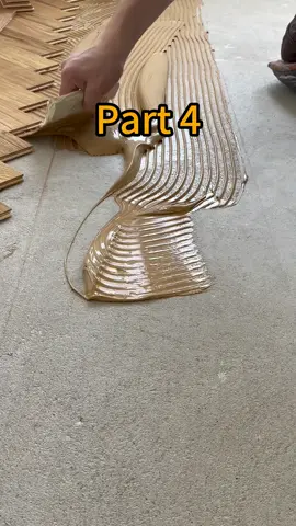 My parents begged me to come to them for the holiday. After a 6 - hour flight, I came and they opened the door and said, 