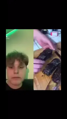 #meme#foryoutrick #viral_video #foryou #videoviral #100 @tiktok creators shitpost#fortnit#meme#gyat#funny#fortnitahh#donpolo#animal#spongebob#narutouzumaki#dragonball#onepiece#demonslayer