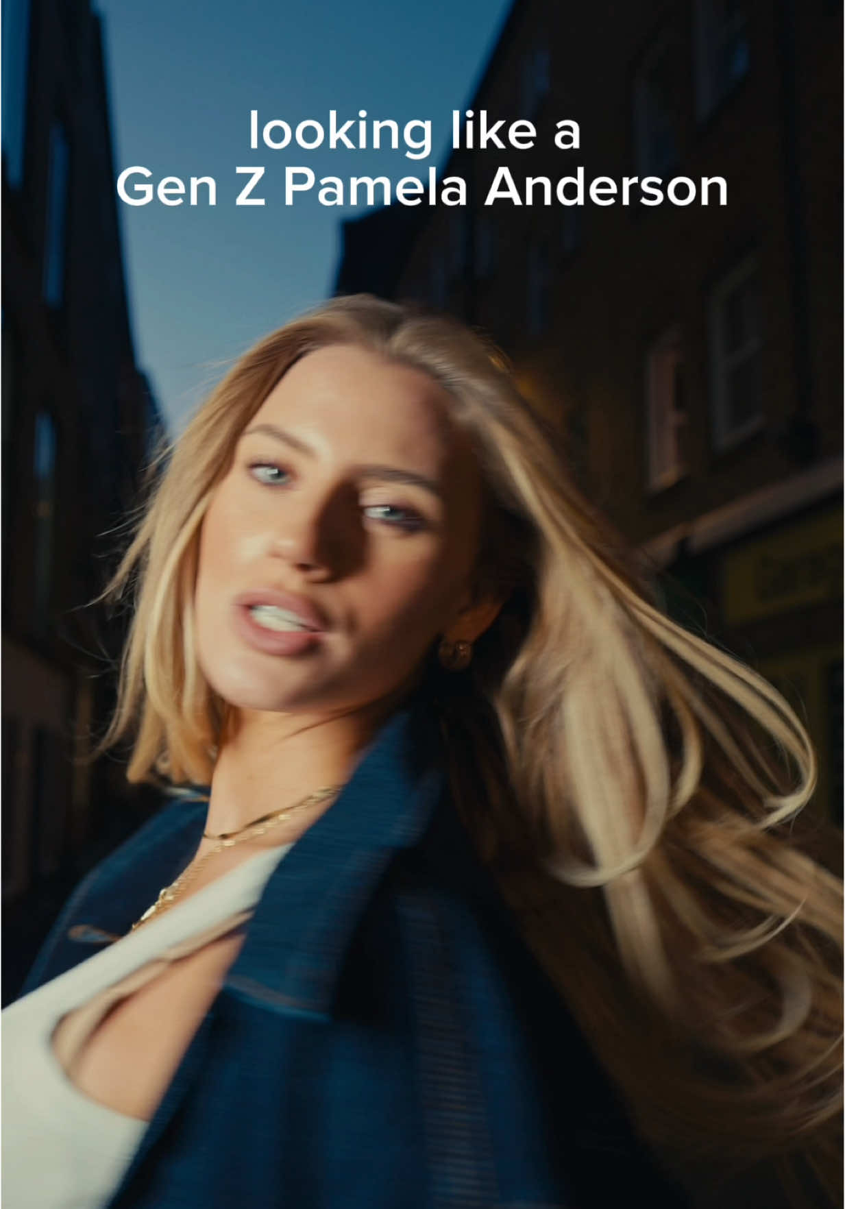 sped up drops at midnight!!💋💋💋💋💋 #newmusic #popmusic #spedupsongs #breakupsongs #bellahmae #GlowUp #breakup 