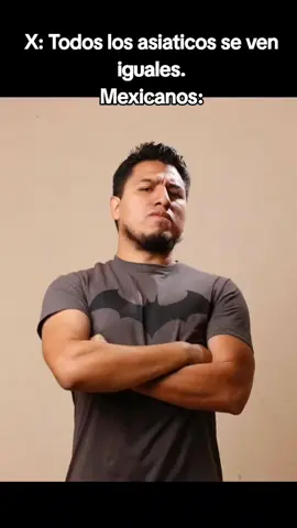 Todos somos Fedelobo!!