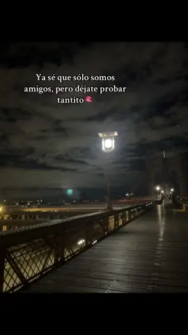 Tantito🫦.                   #paratiiiiiiiiiiiiiiiiiiiiiiiiiiiiiii #fyppppppppppppppppppppppppppppppppppppシ #videoviral #foryoupage #dedicar #indirectas #calentientes #atrevida #mujer #amigos #sigueme_para_mas_videos_asi #probar 