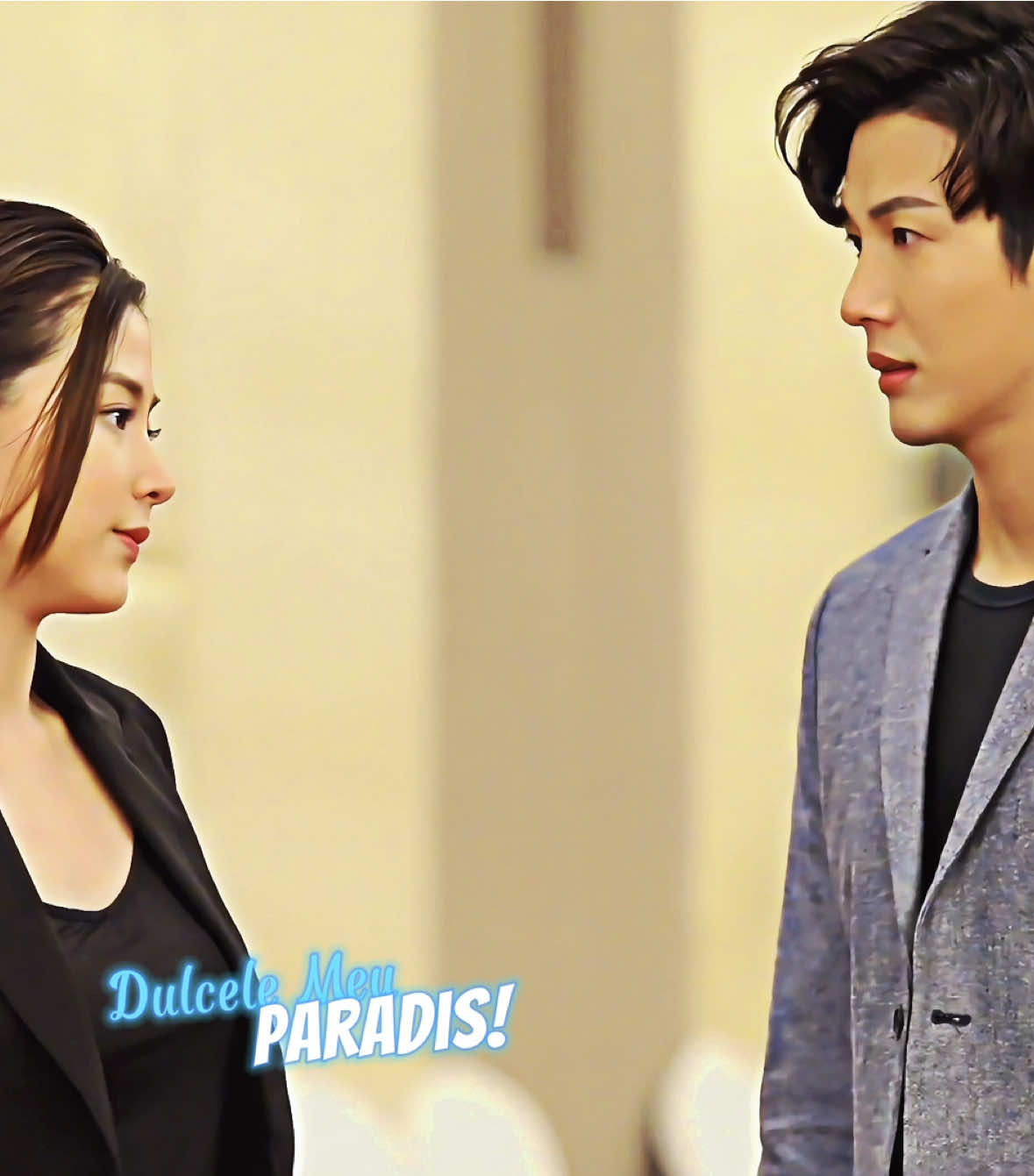 Gelozia ei 😌 🎞️:The Fallen Leaf / Ecoul durerii! 💕🔥 🚨Puteți viziona acest serial thailandez cu subtitrări în română pe site-ul: dulcele meu paradis 💓 #thefallenleaf #thai #thaidrama #thailand #fy #fyp #asiadrama #viral #perte #serialeromanesti #dulcelemeuparadis #foryou 