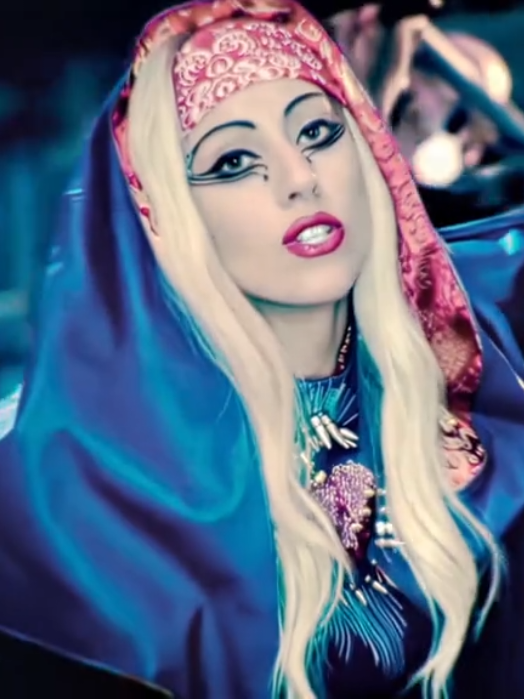 Let's not forget when Lady Gaga set thousands of religious people on fire, and now that the song is 14 years old, It will always remain relevant and a hymn during Holy Week 🫦 @ladygaga  . . . Cc: idk Topaz: me Twixtor: me Panning: me Zoom: me Shake: me Others effects: me . . . Hashtags: #fyp #ladygaga #ladygagaedit #stefanijoanneangelinagermanotta #ladygagaqueenofpop #pop #gaga #hotga #judas #judasladygaga #holyweek  #aftereffectsedits #ismogaga #isaa_monsterlittle
