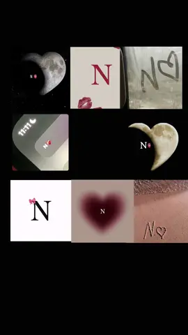 #N  #foryoupage #اكسبلور #فولو_اكسبلور #N 
