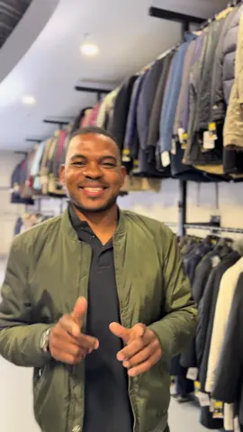 We are open this Easter weekend we cannot wait to see you in store! #southafrica #overcoats #coatcorner #coatcity #wholesale 