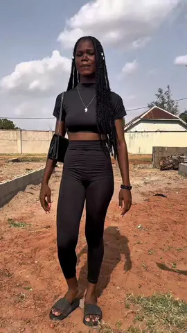She wan use me escape poverty @GehGeh @Tercescrow.com @Agege's Gold Digger🏅😍 #viral_video #gehgeh #vira #fyp 