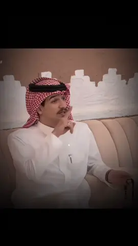 #مهند_مساعد #نجوم_الواقع #fypシ゚ #اكسبلورر 