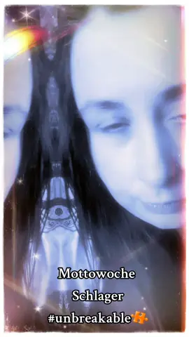 #team_energydevils #die_planlosen🤪 #🔥onfire🤘🔥 #teamcrazytown🥳 #kämpfercrew #superlions🦸‍♂️🦁 #xoxo_mixery_xoxo #the_ossigören_crew #thinkpinkcrew💕 #diehexencrew🔮🎃 #b❤m❤sisters #teamchillout❤🤙 #elly❤️giftzwerg❤️2023 #😜chaos_köpfe😜 #🦉eulen_of_the_dark🦉 #the_crazy_unicorns🦄 #the_real_crazy_crew #ՇєยŦєɭรкüςђє❤️👩🏻‍🍳 #zickencrew😈🖤 #🖤loyalen_panthers🖤 #white🤍lions #😈🔥thedevilflames🔥😈 #🐺♡teamwolfsblut🐺♡ #🎶the_💥_angels🎶 #🖤😇dark_angel🖤😇 #🍭🌸karma_sweet🌸🍭 #🔪👼shadow_angel🔪👼 #ꪻꫀꪊᠻꫀꪶᦓᛕüᥴꫝꫀ👩🏼‍🍳🤍 #🔱♣️karmangel♣️🔱 #unbreakable🧩 #chillimillicrew #💞💘zwillingsschwester💘💞 #olafundseinecrew😇 #blubberblasenbande #frozen❄️fantasy #frozen❄😈devils #❤hopeful🍀 