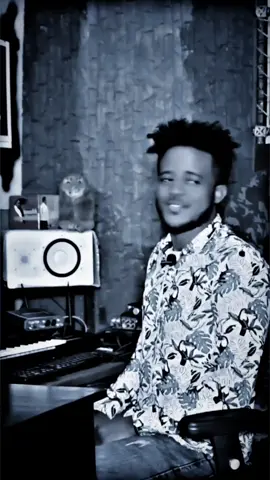 😍#oromomusic #oromumman_midhagumadhaa😍😘 #viral #fyp #oromotiktok 