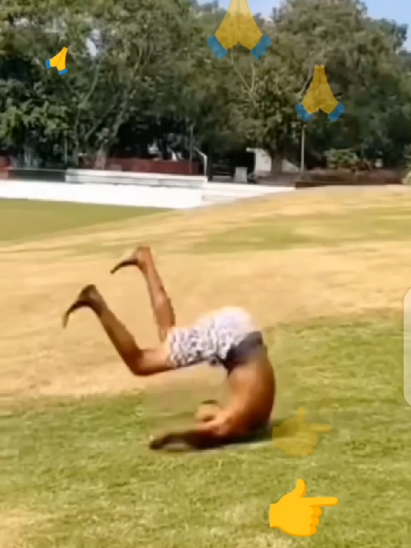 Jesus is here ready to embarrass you #funny #commedy #skills #Running #viqr #short #foryoupage #trending #jesus