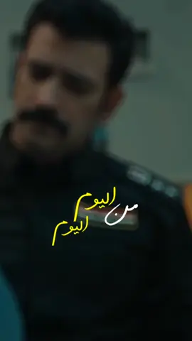 ------------------------------------------------------------------------------------------------------------------------------------------------------------@مصطفى الربيعي 