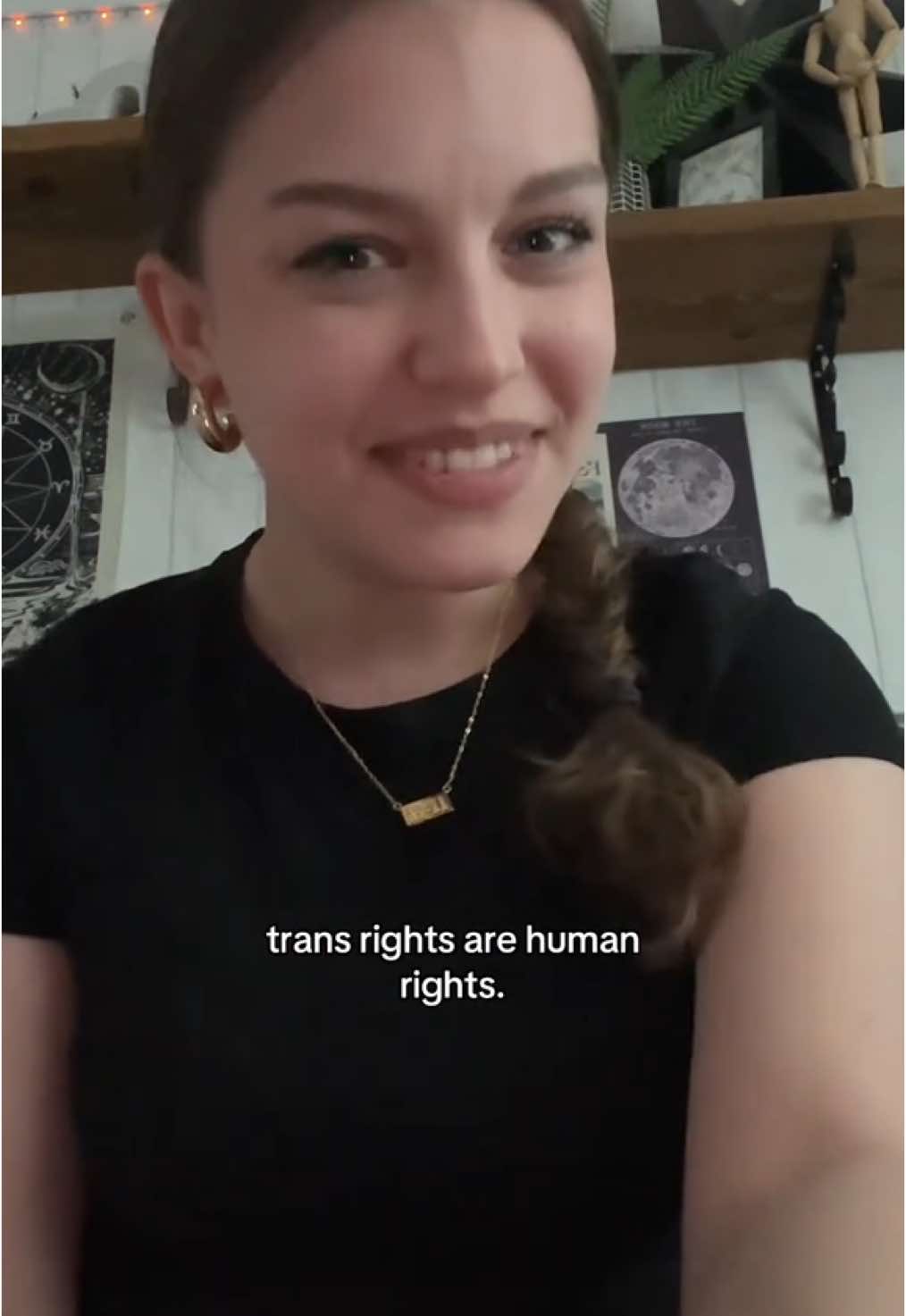 #stitch with @PinkNews 🏳️‍🌈🏳️‍⚧️ it’s also really funny that i’ve seen transgender men that are more masculine than cis men… 👀 #transrights #transgender #uksupremecourt #rights #humanrights #transmen #transwomen #ciswomen #inequality #stitch #important 