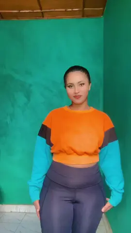 #creatorsearchinsights #የአብ #ethiopian_tik_tok🇪🇹🇪🇹🇪🇹🇪🇹 #viral #foryou #fyp #ethiopian_tik_tok #tiktok #4u #viraltiktok #tiktokviral #❤️ #🦋 #tiktokindia #yab 
