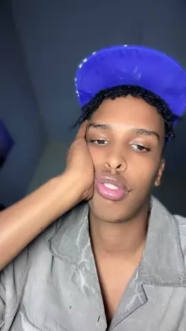 Maraykan jaw walaalow masoo socdi😂😂😂#teamwashwash 