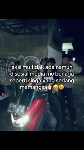 ngeri banget bang😭✌️#generation34 #anakanakkeren22 #fypシ゚ #fyp #foryou #lewatberanda #zxycba 