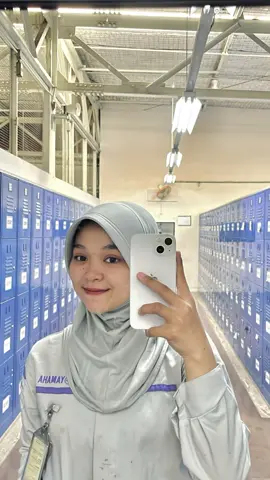 Asik juga uy 