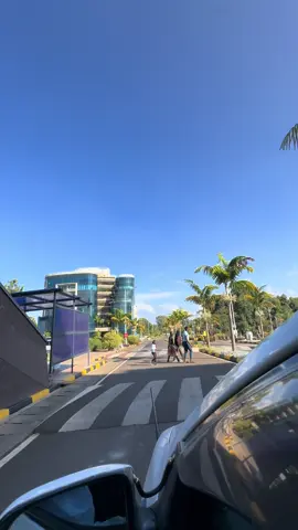 Nairobi Two rivers mall  #somalitiktok #foreyou #nairobi 