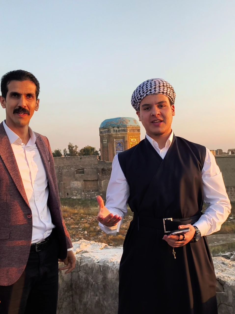 değerli üstadlarımla birlikte... #kerkük #erbil #altunköprü #tuzhurmatu #telafer #türkmeneli #كركوك #التونكوبري #دوزخورماتوو #تلعفر #مندلي 