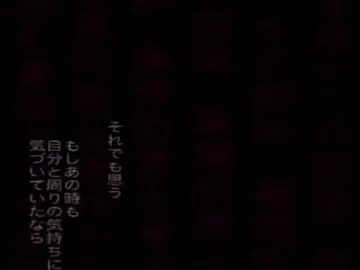 Seijuro Akashi 👁️ #kurokonobasket #akashi #akashiseijuro #anime #edit #fy 