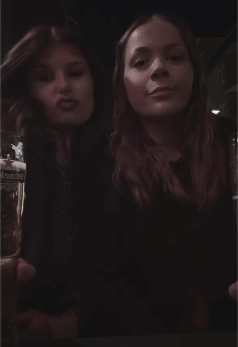 @emilialinneaelin ❤️