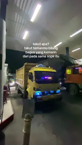Bukan kah begitu 😎