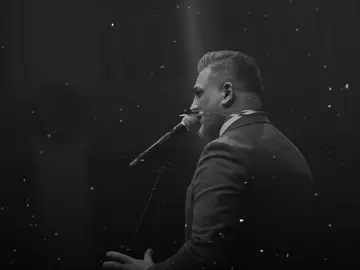 اذا عديت نجم الليل.!! #حسام_الرسام #اغاني_عراقيه #اغاني #اكسبلورexplore 