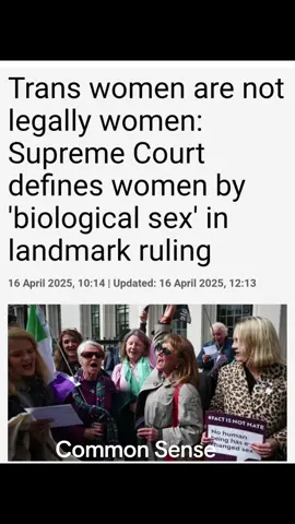 #Women #commonsense  #fyp #foryou 