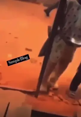 #fypp 