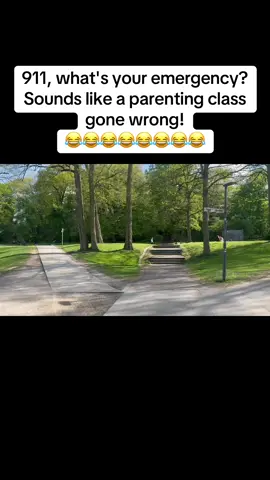 911, what's your emergency? Sounds like a parenting class gone wrong! 😂 #KidsSayTheDarndestThings #HomeSweetHome #911Humor #prankcalls #911prankcall #911dispatcher #911 #police #911calls #fyp #fypdong #tiktok #PrankCallFun #funny #laughsandpranks #ComedyPranks #TikTokLaughs #oldschool #funnytiktok #ComedyGold #LaughOutLoud #EveryoneIsLaughing #humor #jokes #funnypost #entertainment #funnyprankvideos #fyp #foryou #viral #ParentingFails #KidsAreObservant #911Humor #911dispatcher #911calls #911 #911calls #tiktokprankster #PrankCallFun #funny #laugh #laughing 