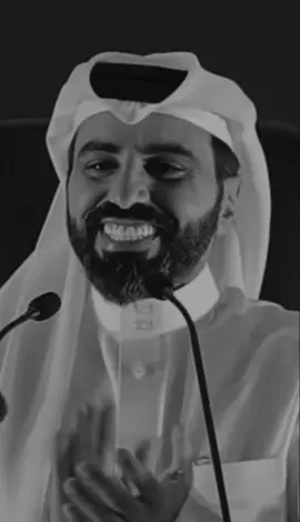 تدلل علي من يقدر يردك !!#ناصر_الوبير @ناصر الوبير 