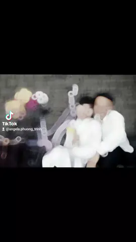 #premiumclubvn