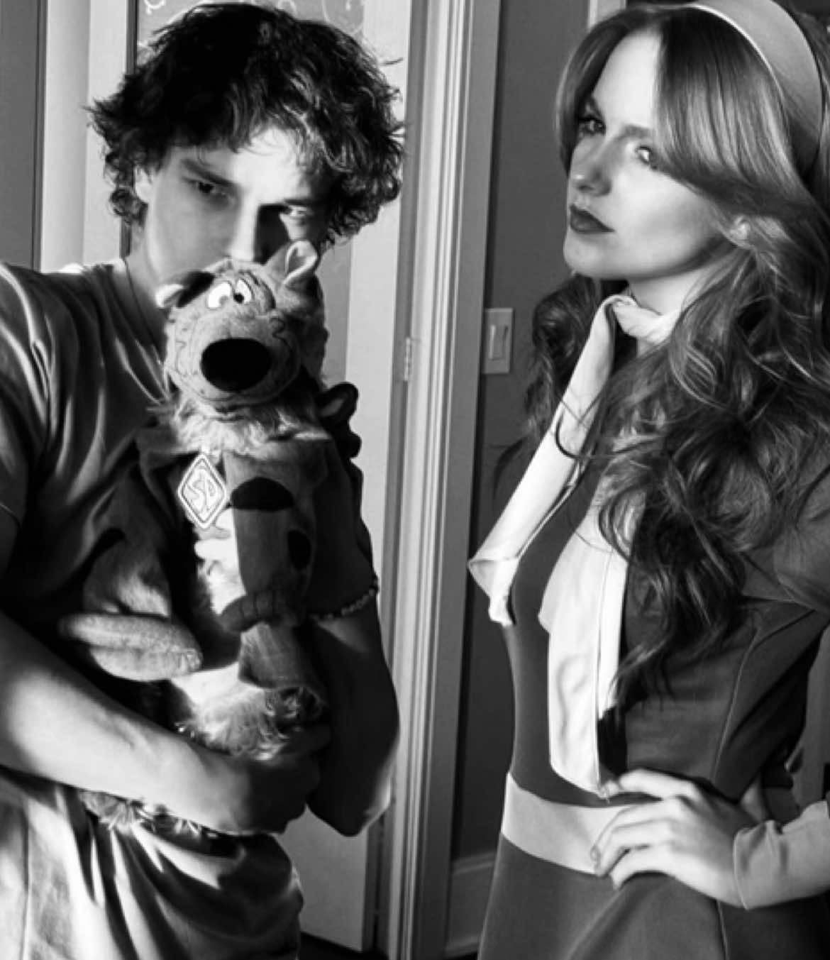 macetada nas do job 🫦 | #fy #manudosbest #paravoce #edit #mckennagrace #masonthames #funk @Mason Thames @mckenna grace :) 