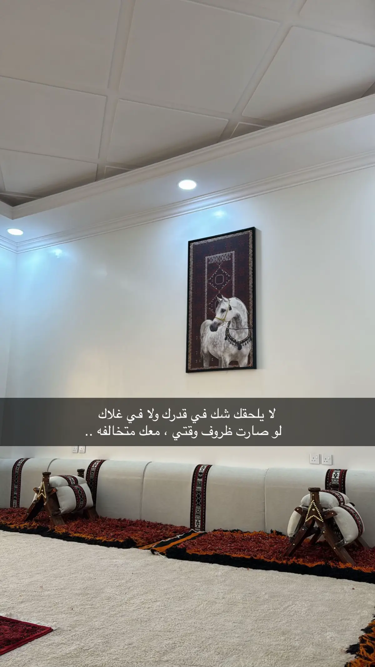 #ترندات_تيك_توك_جديدةاكسبلوووور #شعب_الصيني_ماله_حل😂😂😂 #اكسبلور2023 