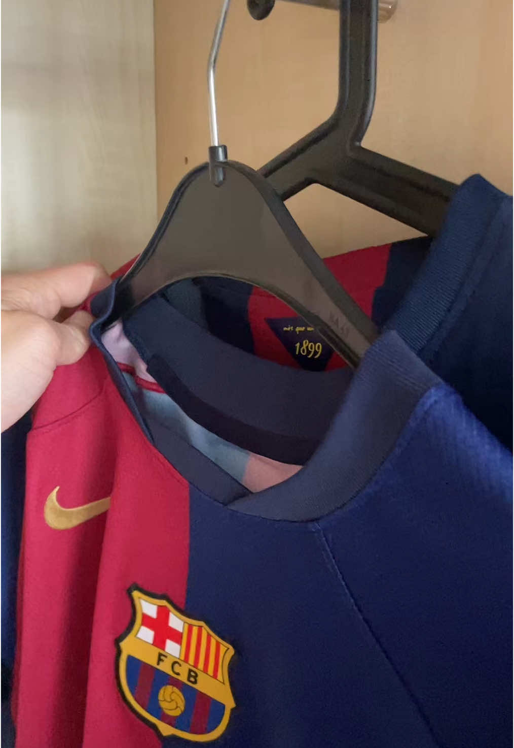 Shirts online on vinted soon! Vinted: dimar__0070 insta: euroshirtz #footballcollection #jersey #euroshirtz #barcelona #summerjersey #Summer #brazil #footballjersey #shirt #football #fyp #viral #vinted 