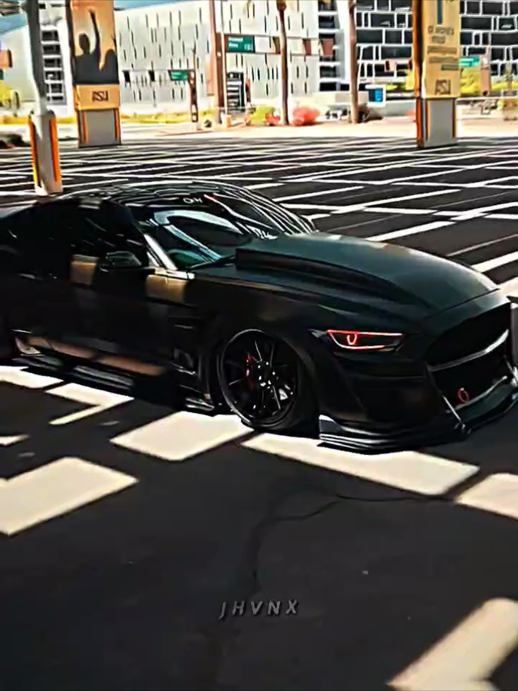 Burbujas De Cristal😮‍💨🤌 Thanks Por Los 3M De Likes🔥 (IP:Mia) #carros #jdm #Edit #Viral #fyp #paratii #drift #🔥 #calientex #exoticcars #jhvnx_official 