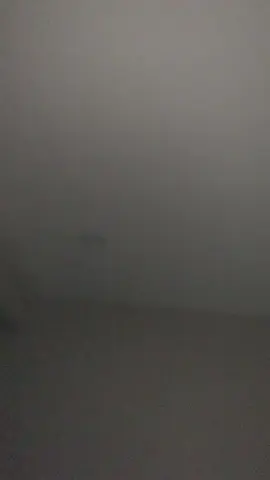 anong oras na matulog kna