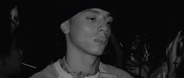 #fy #edit #edits #cench #centralcee 