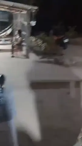 Nựn Nựn Xíu Hoy Mà Anh Hơ !😂 @Trọng Nhân Trương #NSTN❤ #CdàngSiêuĐángYêu #ĐạiKaSiêuQuậyCủaTui #NTTCHuỳnhLong #CảiLươngHồQuảng #CảiLươngViệtNam #GenzMêCảiLương #Fb_TrươngTrọngNhân #YTB_TrọngNhânOfficial 