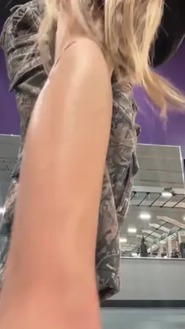 #baddie 