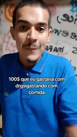 obrigado Alicy pelo presente Deus te abençoe 🫶🏽🙏🏽