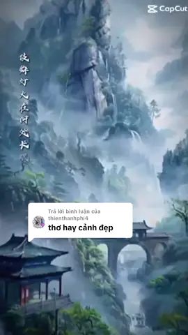 Trả lời @thienthanhphi4 #haotho #thohay #caunoihay #tamtrang #truyentranh #tienhiep #kiemhieptrungquoc #trending #thinhhanhtiktok #xuhuong2025 